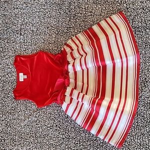 Girls 🎄🎅 Holiday Dress